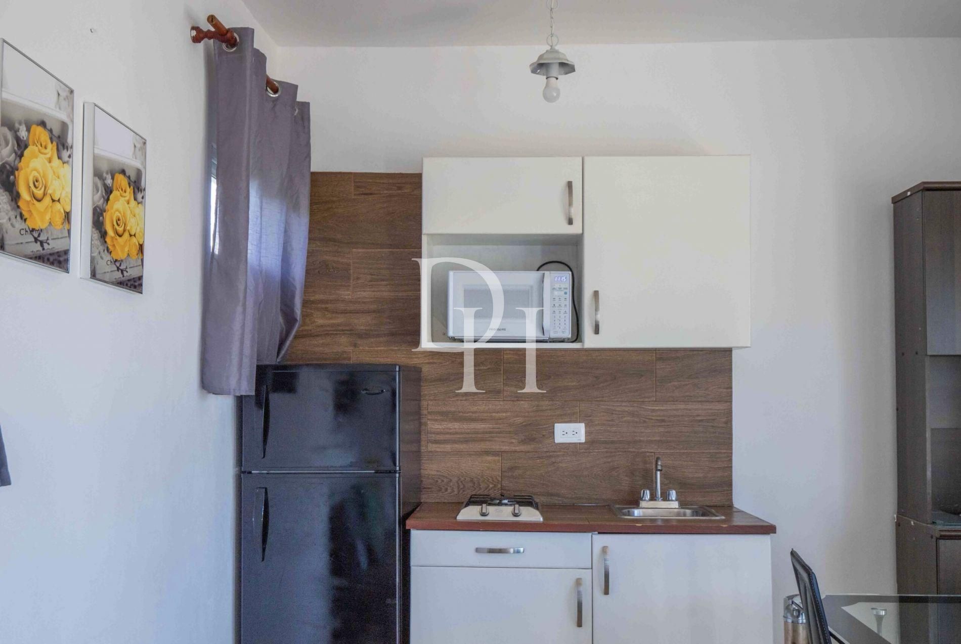 Отель в Кабарете, Доминиканская республика - стоимость 1&nbsp;389&nbsp;000$ - Ref: 80197 фото 18