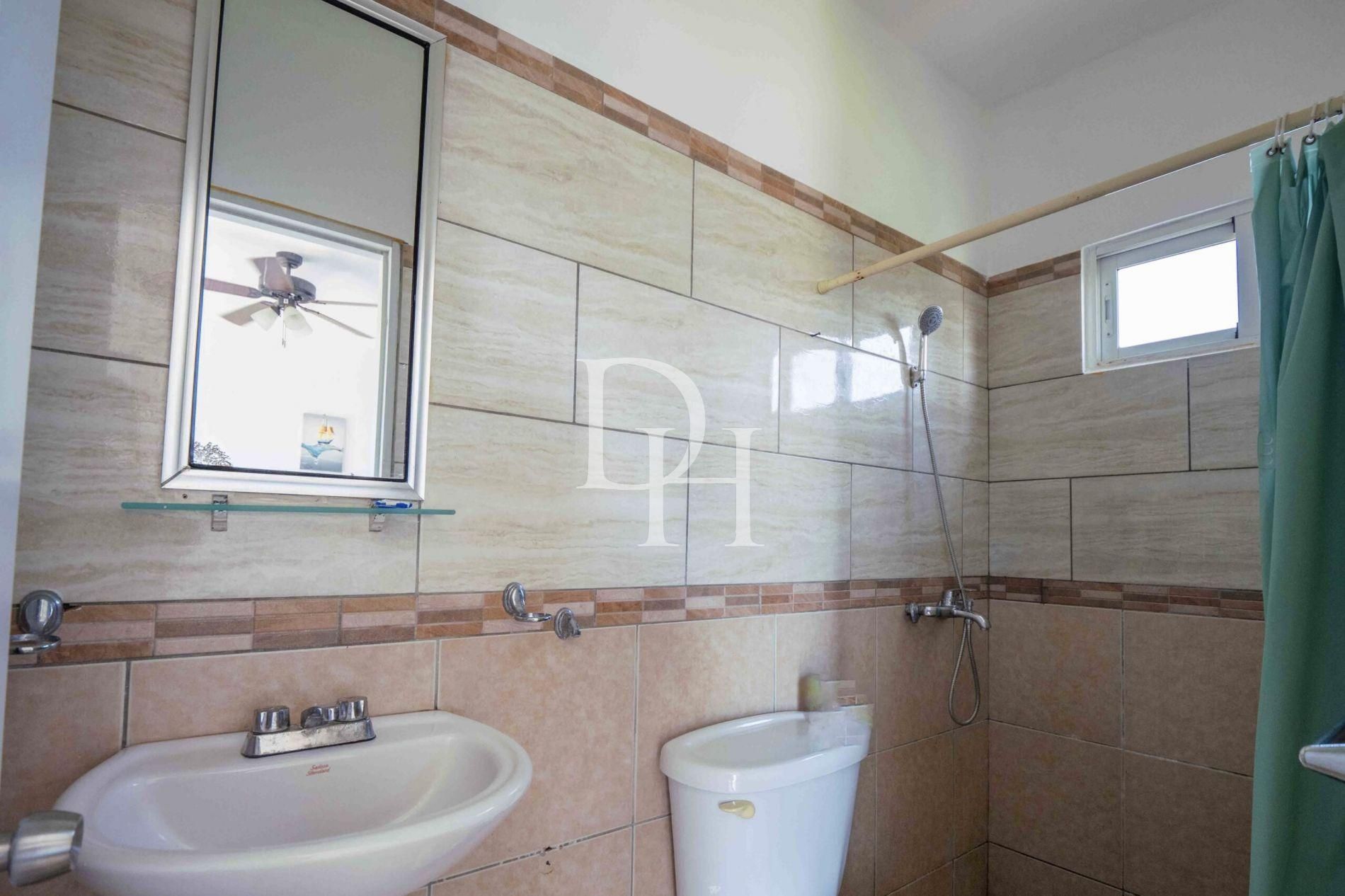 Отель в Кабарете, Доминиканская республика - стоимость 1&nbsp;389&nbsp;000$ - Ref: 80197 фото 19