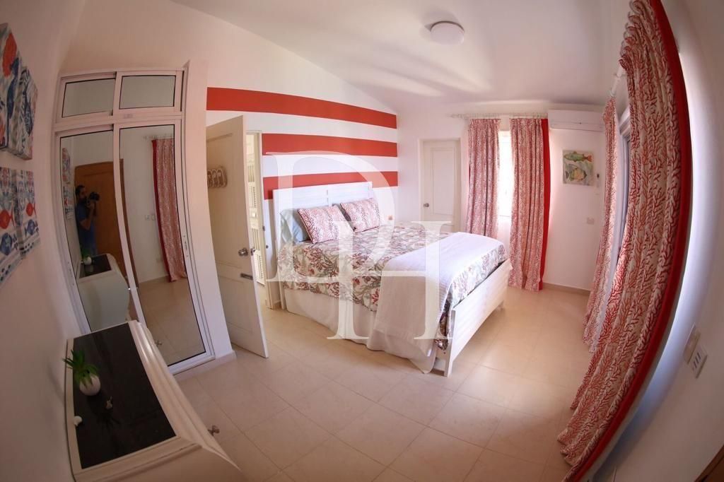 Вилла в Кабрера, Доминиканская республика, 743м2 - стоимость 825&nbsp;000€ - Ref: 80196 фото 2