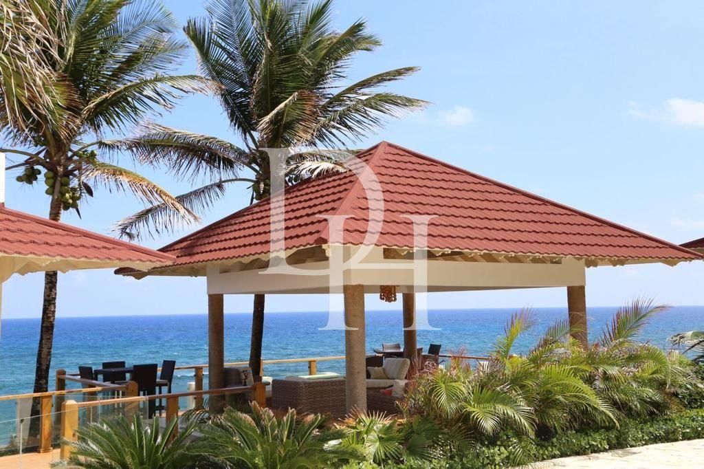 Вилла в Кабрера, Доминиканская республика, 743м2 - стоимость 825&nbsp;000€ - Ref: 80196 фото 4