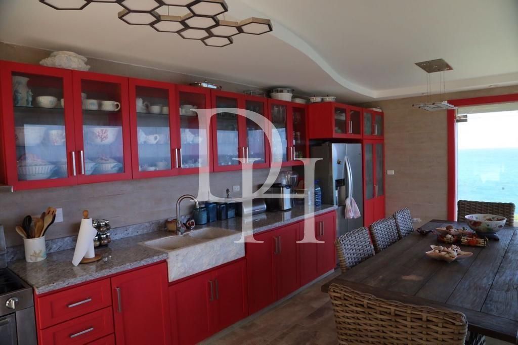 Вилла в Кабрера, Доминиканская республика, 743м2 - стоимость 825&nbsp;000€ - Ref: 80196 фото 6