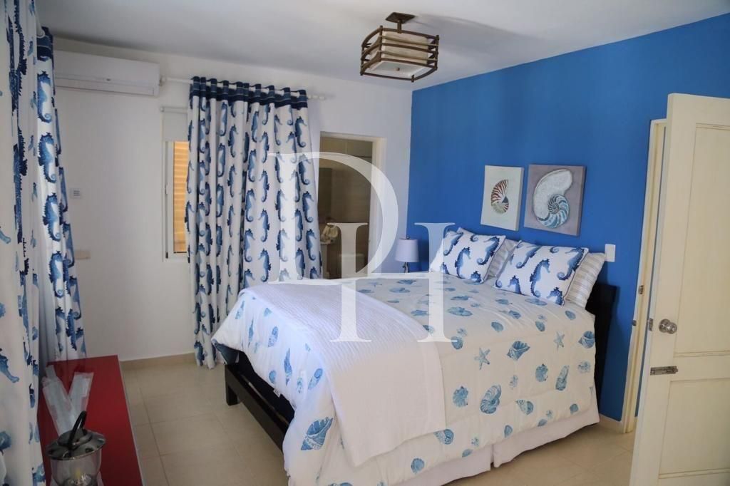 Вилла в Кабрера, Доминиканская республика, 743м2 - стоимость 825&nbsp;000€ - Ref: 80196 фото 7