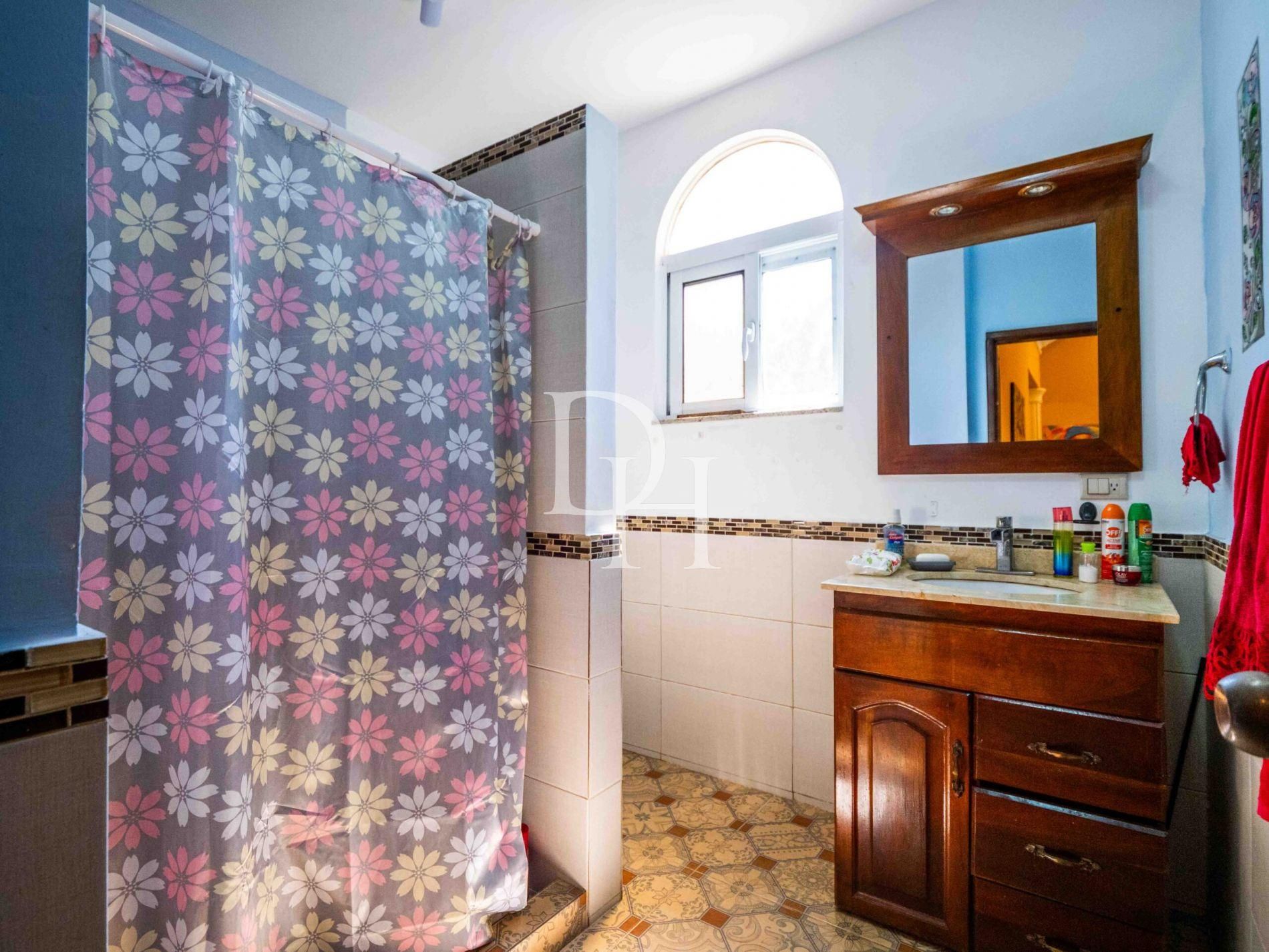 Вилла в Кабарете, Доминиканская республика, 150м2 - стоимость 385&nbsp;000$ - Ref: 80195 фото 10