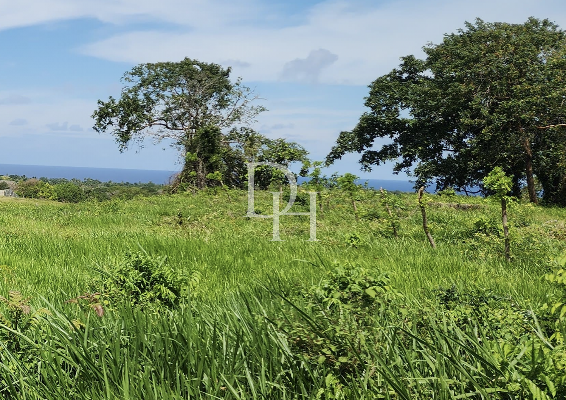 Участок в Кабарете, Доминиканская республика, 5 683м2 - стоимость 483&nbsp;000$ - Ref: 80214 фото 1