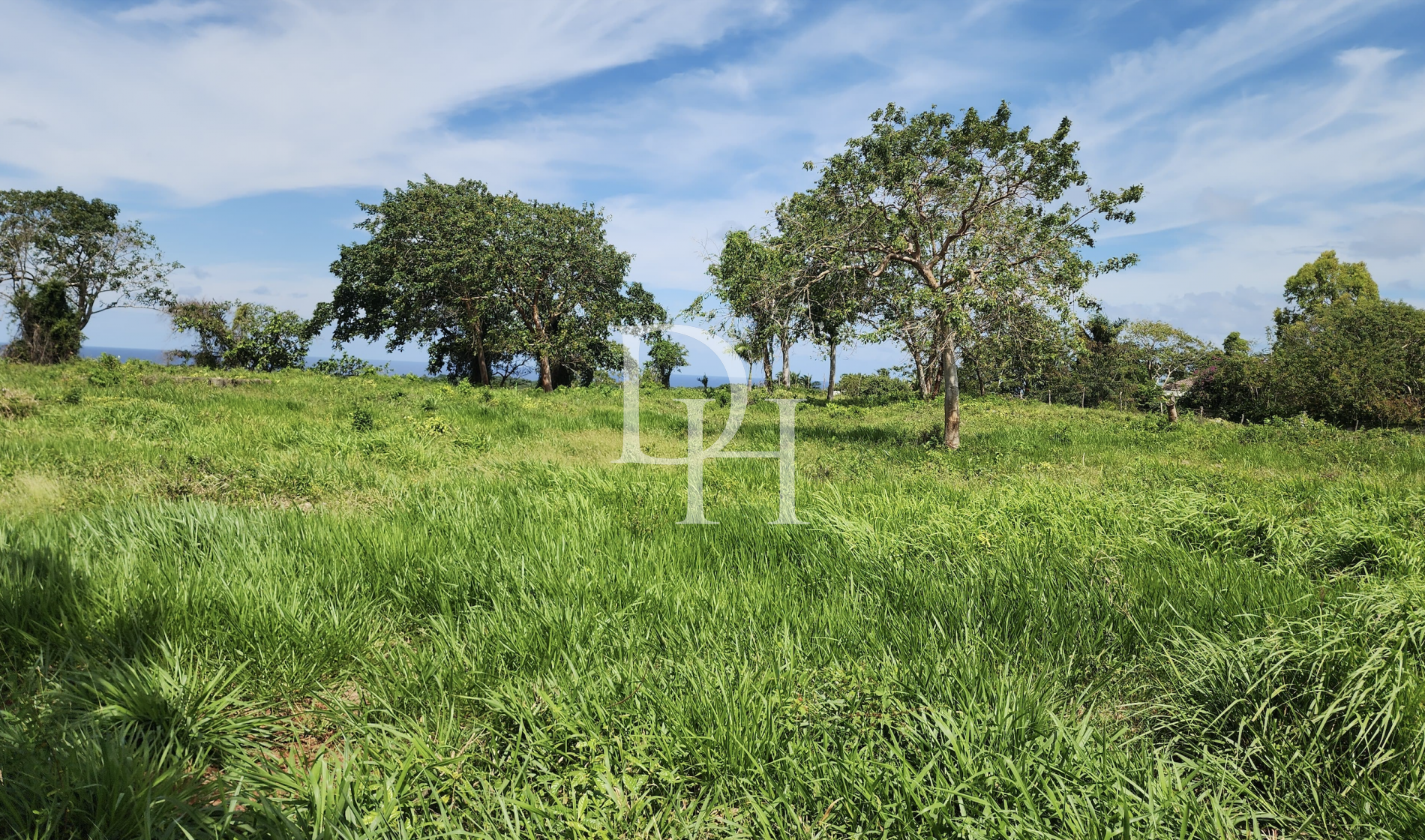 Участок в Кабарете, Доминиканская республика, 5 683м2 - стоимость 483&nbsp;000$ - Ref: 80214 фото 2