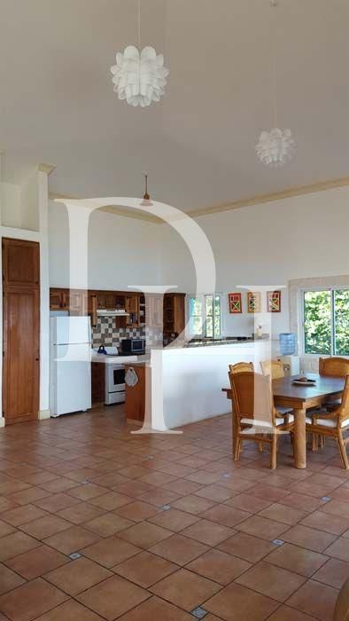 Пентхаус в Кабарете, Доминиканская республика - стоимость 550&nbsp;000$ - Ref: 80212 фото 1