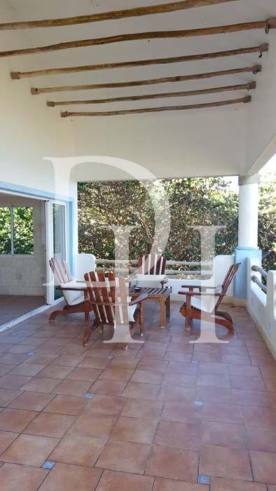 Пентхаус в Кабарете, Доминиканская республика - стоимость 550&nbsp;000$ - Ref: 80212 фото 3