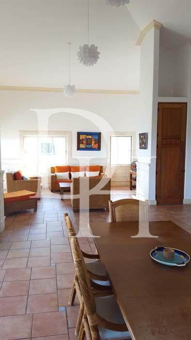 Пентхаус в Кабарете, Доминиканская республика - стоимость 550&nbsp;000$ - Ref: 80212 фото 5