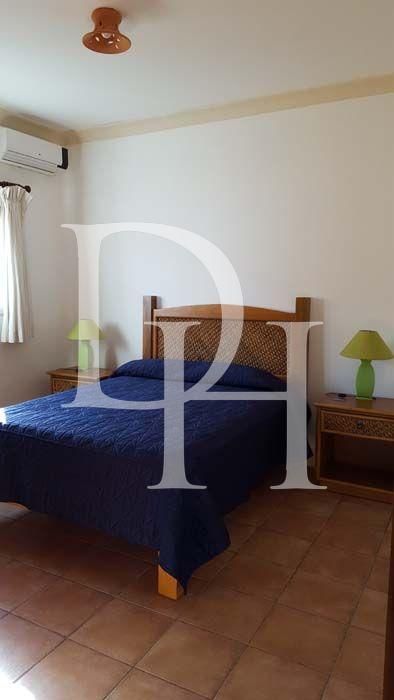 Пентхаус в Кабарете, Доминиканская республика - стоимость 550&nbsp;000$ - Ref: 80212 фото 7