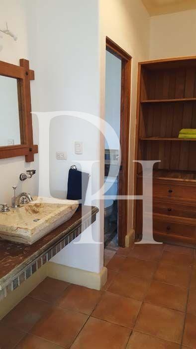 Пентхаус в Кабарете, Доминиканская республика - стоимость 550&nbsp;000$ - Ref: 80212 фото 8