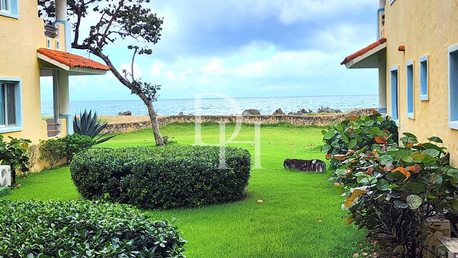 Апартаменты в Кабарете, Доминиканская республика, 95м2 - стоимость 275&nbsp;000$ - Ref: 80211 фото 10