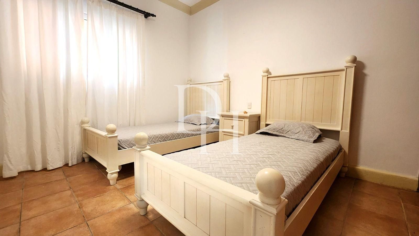 Апартаменты в Кабарете, Доминиканская республика, 95м2 - стоимость 275&nbsp;000$ - Ref: 80211 фото 12