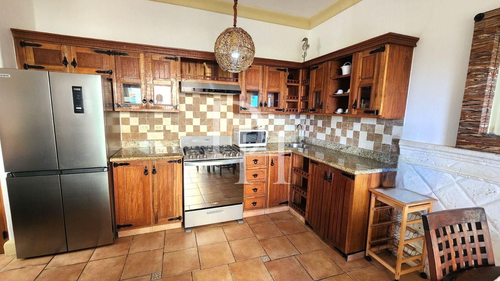 Апартаменты в Кабарете, Доминиканская республика, 95м2 - стоимость 275&nbsp;000$ - Ref: 80211 фото 4