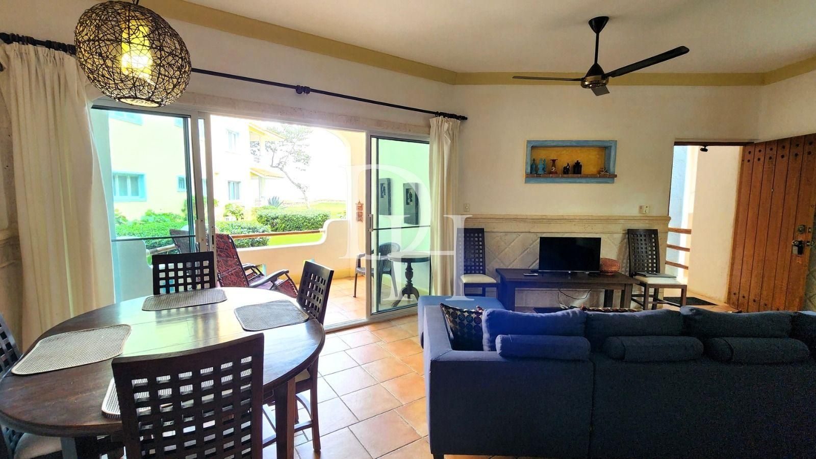 Апартаменты в Кабарете, Доминиканская республика, 95м2 - стоимость 275&nbsp;000$ - Ref: 80211 фото 5