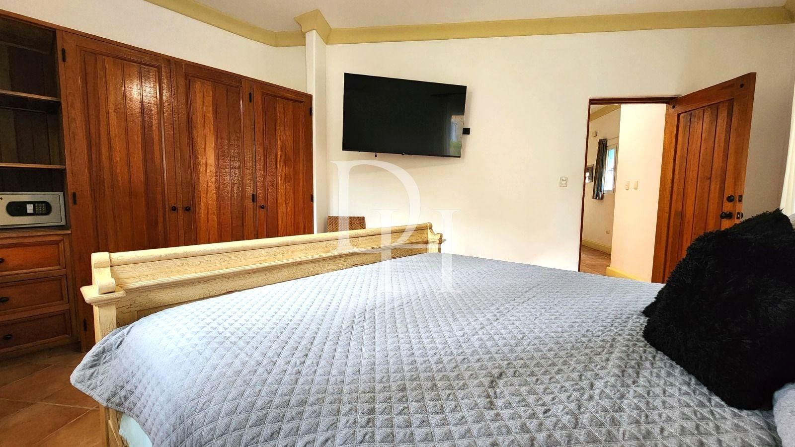 Апартаменты в Кабарете, Доминиканская республика, 95м2 - стоимость 275&nbsp;000$ - Ref: 80211 фото 6