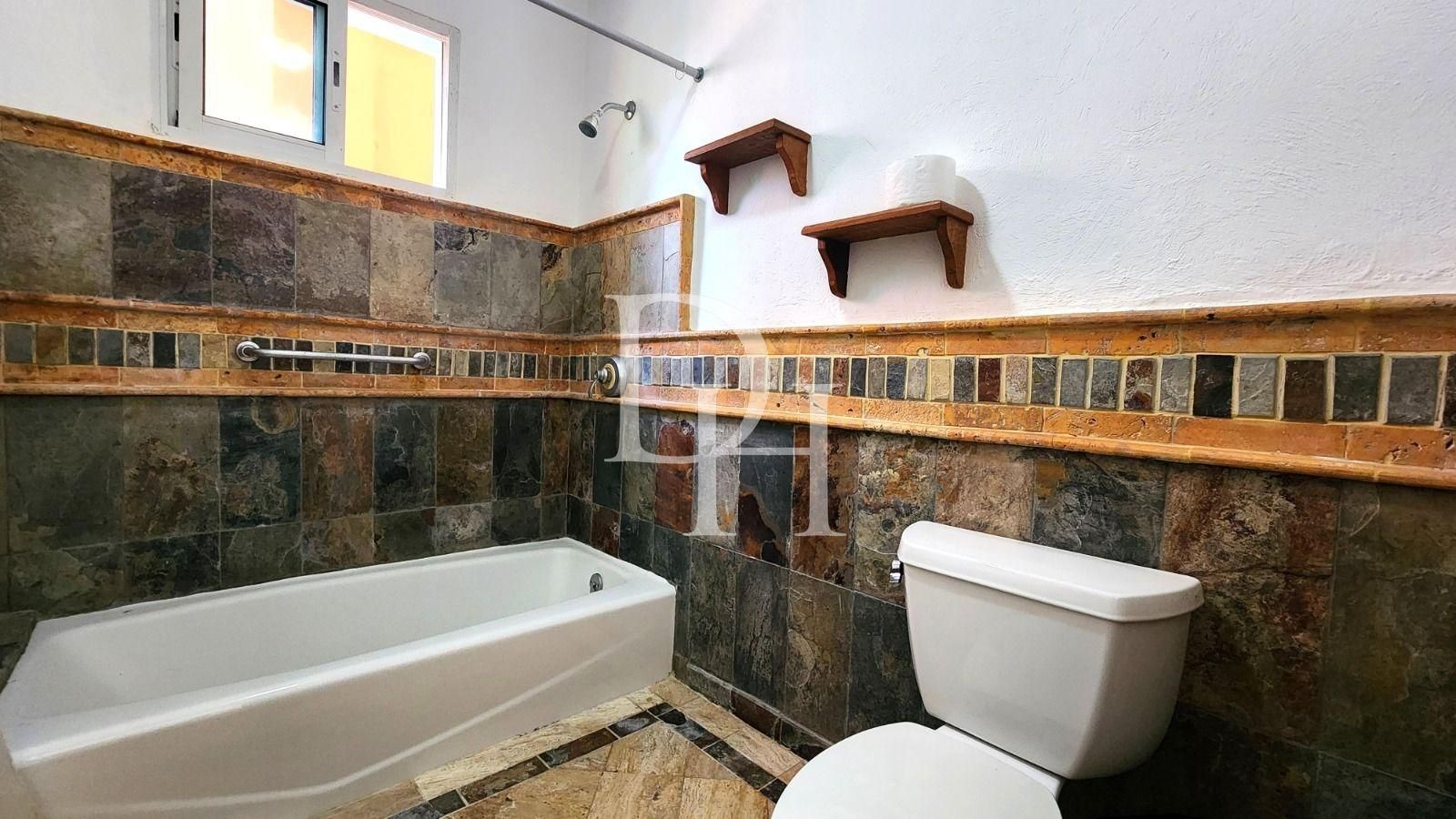 Апартаменты в Кабарете, Доминиканская республика, 95м2 - стоимость 275&nbsp;000$ - Ref: 80211 фото 8