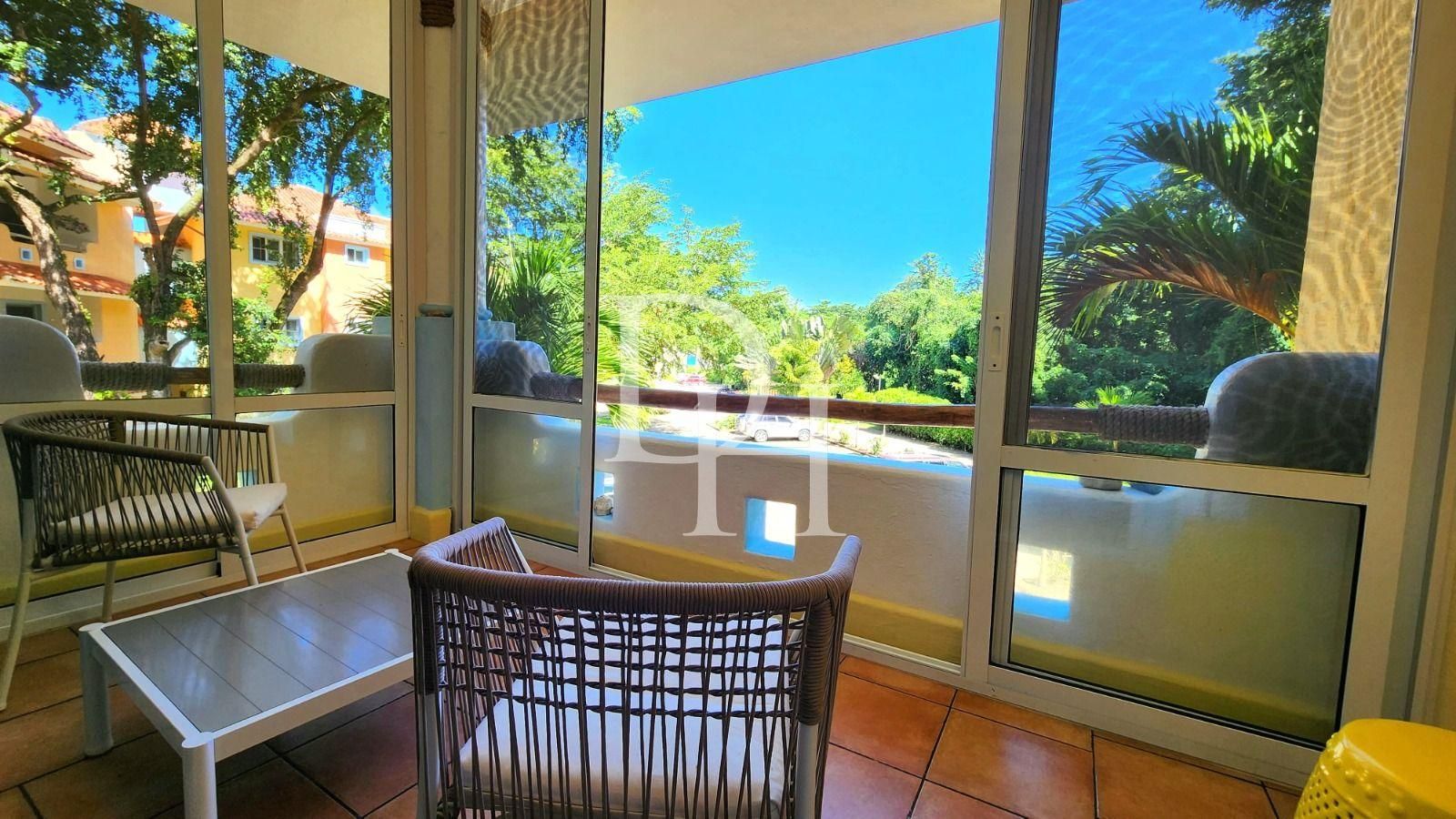 Апартаменты в Кабарете, Доминиканская республика, 70м2 - стоимость 199&nbsp;000$ - Ref: 80210 фото 11