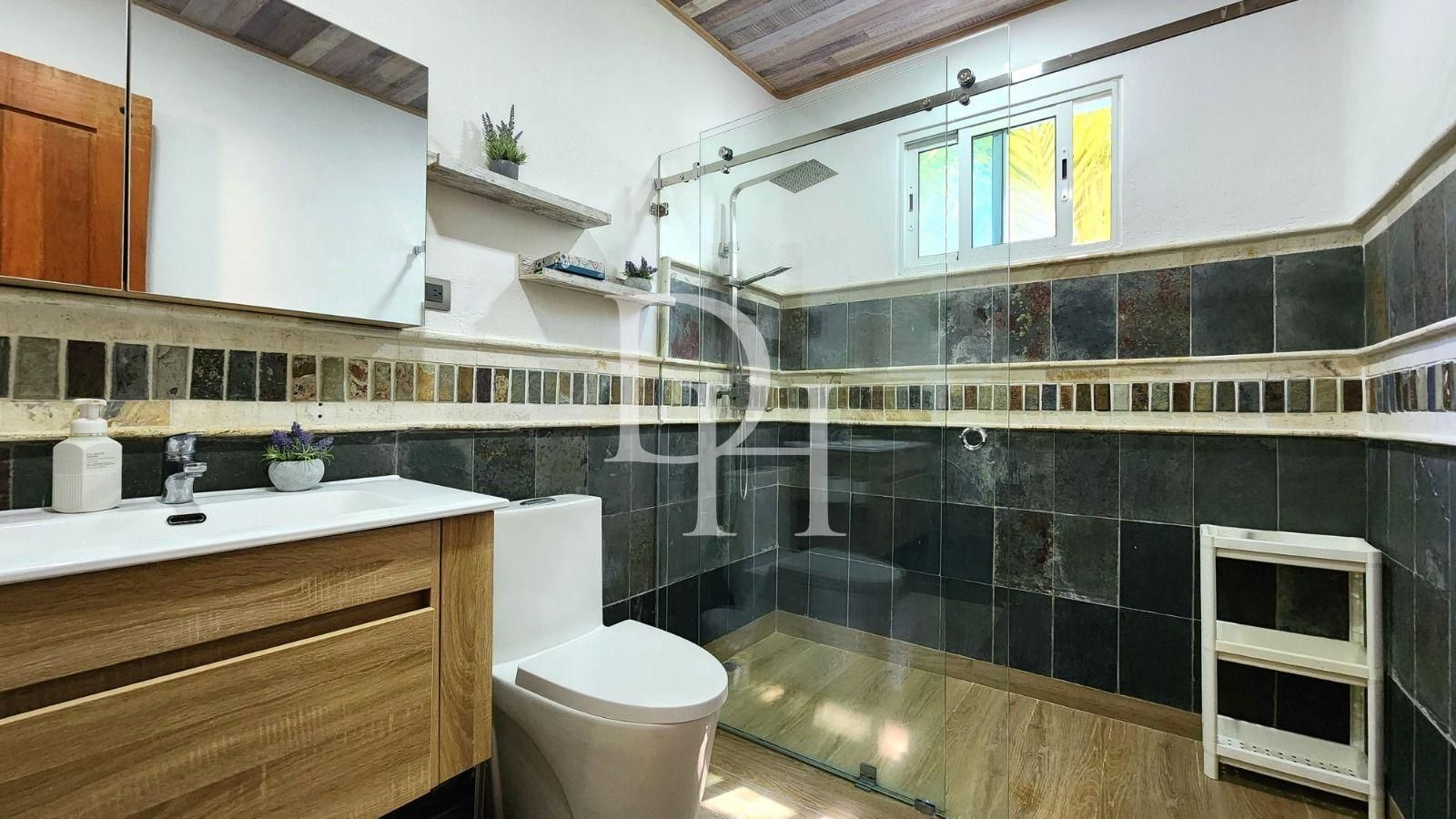 Апартаменты в Кабарете, Доминиканская республика, 70м2 - стоимость 199&nbsp;000$ - Ref: 80210 фото 12