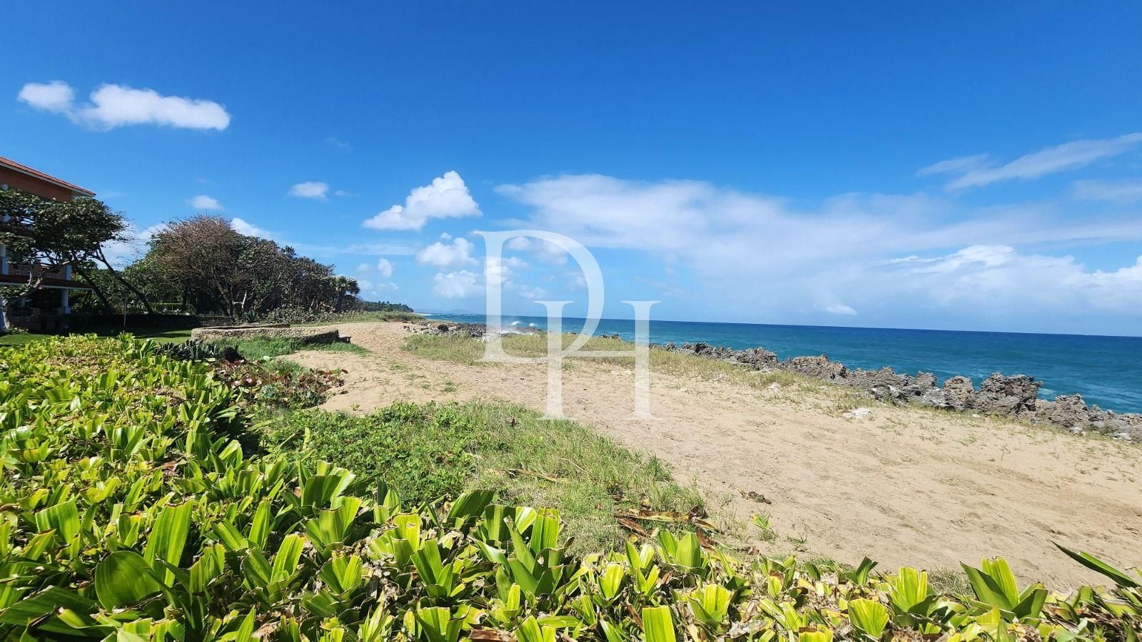 Апартаменты в Кабарете, Доминиканская республика, 70м2 - стоимость 199&nbsp;000$ - Ref: 80210 фото 13