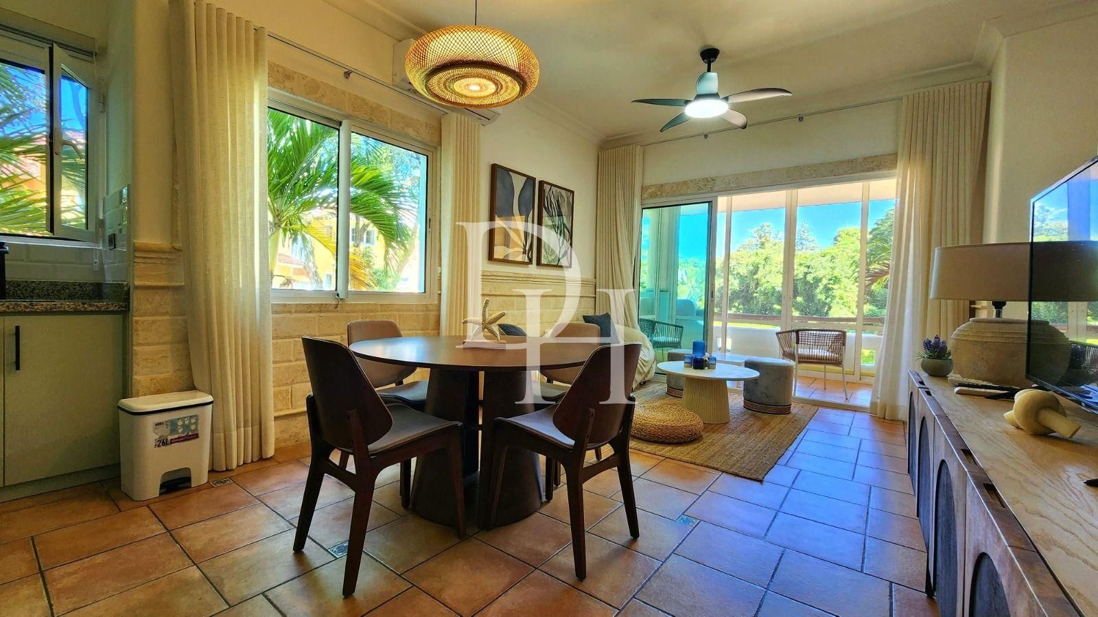 Апартаменты в Кабарете, Доминиканская республика, 70м2 - стоимость 199&nbsp;000$ - Ref: 80210 фото 2