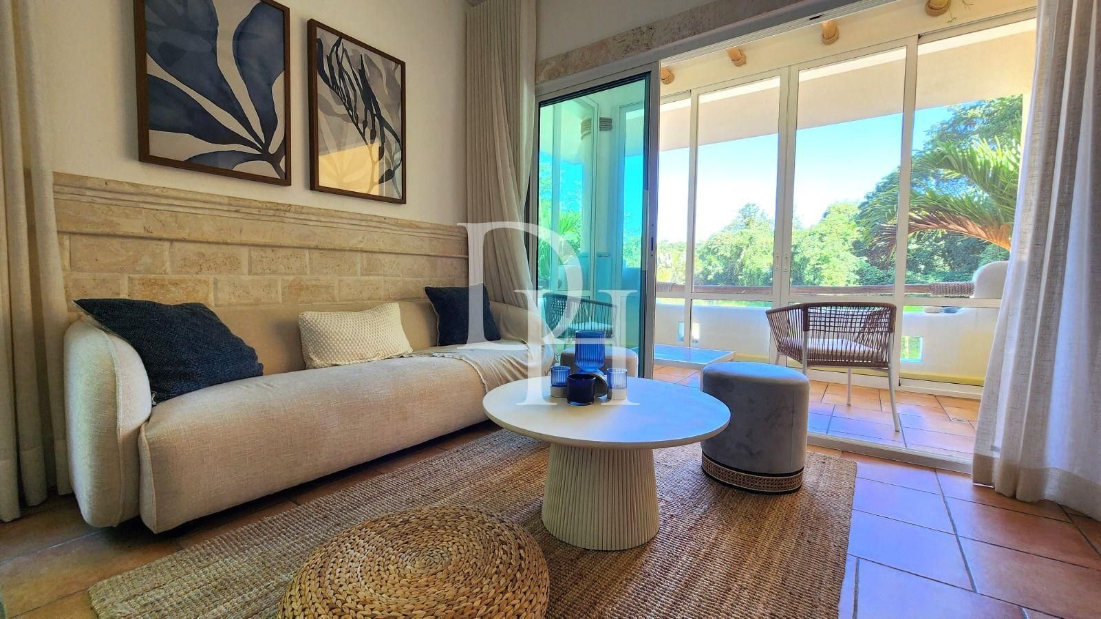 Апартаменты в Кабарете, Доминиканская республика, 70м2 - стоимость 199&nbsp;000$ - Ref: 80210 фото 3