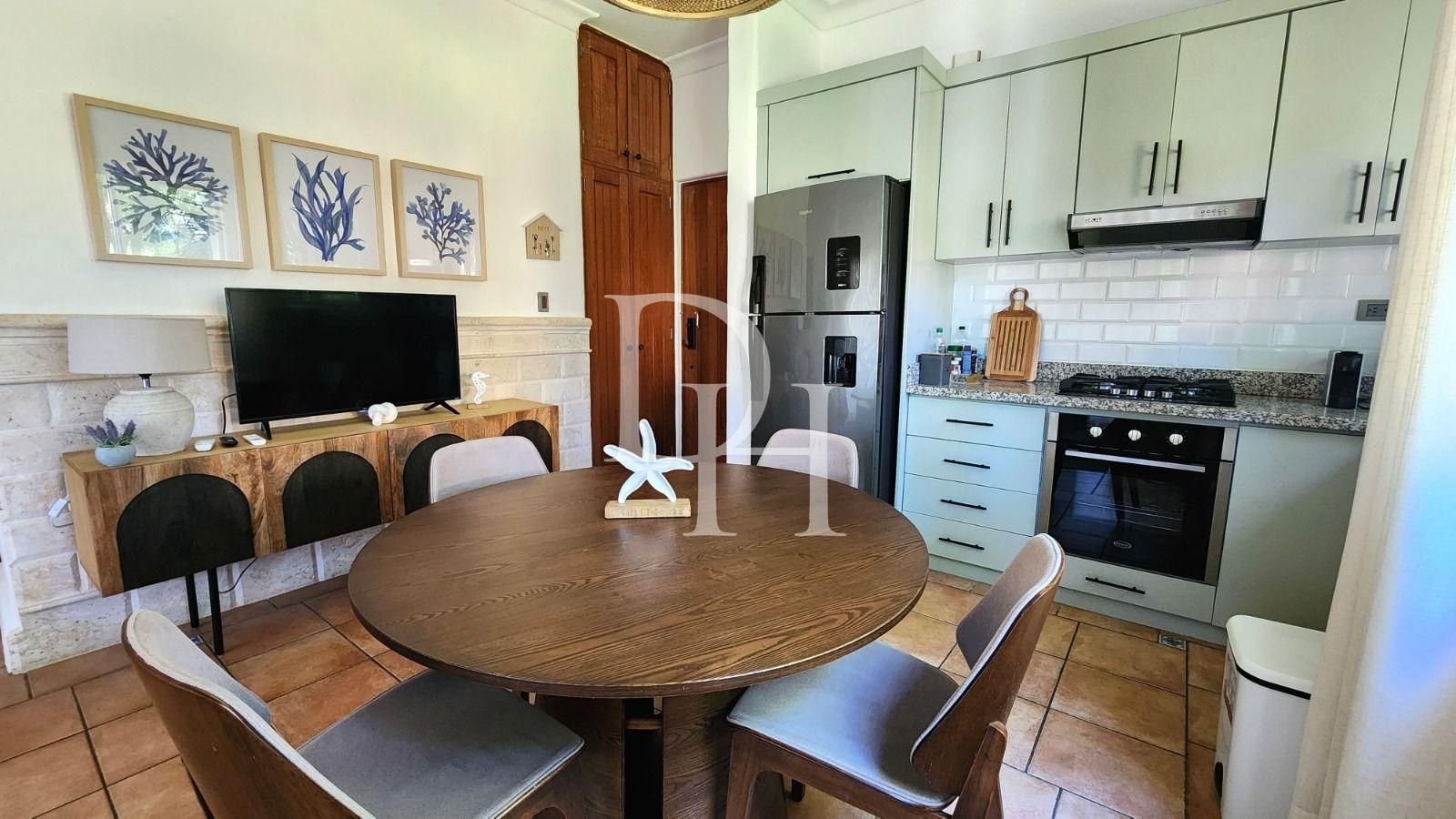 Апартаменты в Кабарете, Доминиканская республика, 70м2 - стоимость 199&nbsp;000$ - Ref: 80210 фото 4