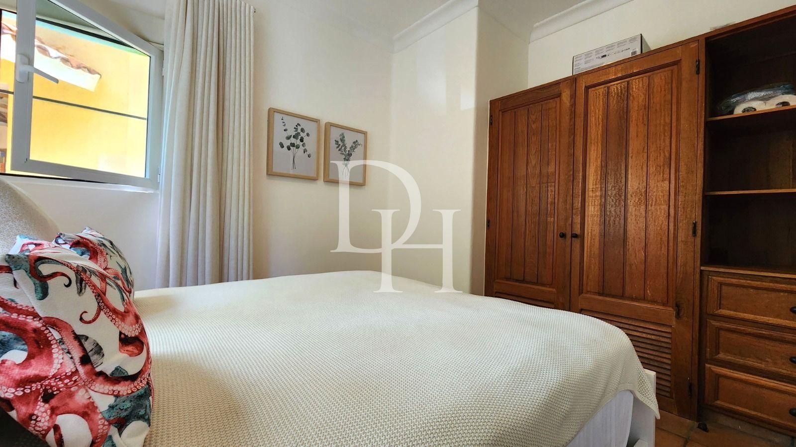 Апартаменты в Кабарете, Доминиканская республика, 70м2 - стоимость 199&nbsp;000$ - Ref: 80210 фото 5