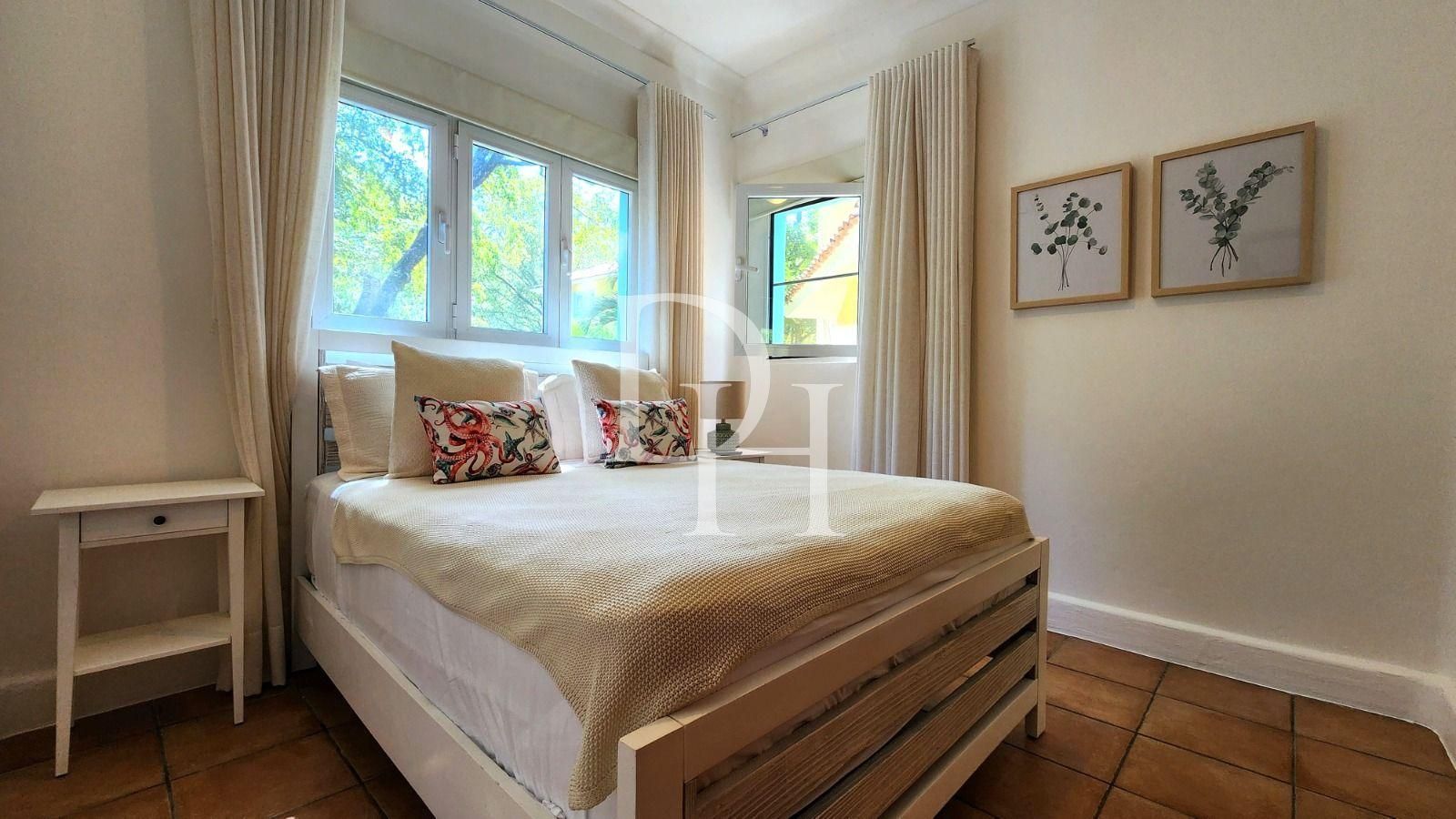 Апартаменты в Кабарете, Доминиканская республика, 70м2 - стоимость 199&nbsp;000$ - Ref: 80210 фото 6