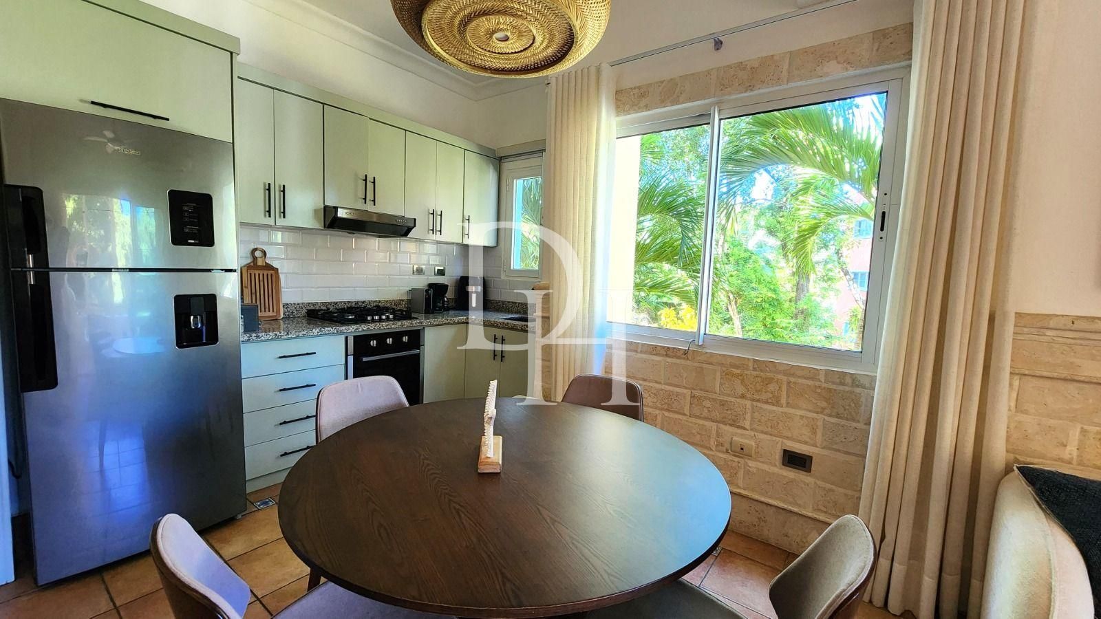 Апартаменты в Кабарете, Доминиканская республика, 70м2 - стоимость 199&nbsp;000$ - Ref: 80210 фото 7