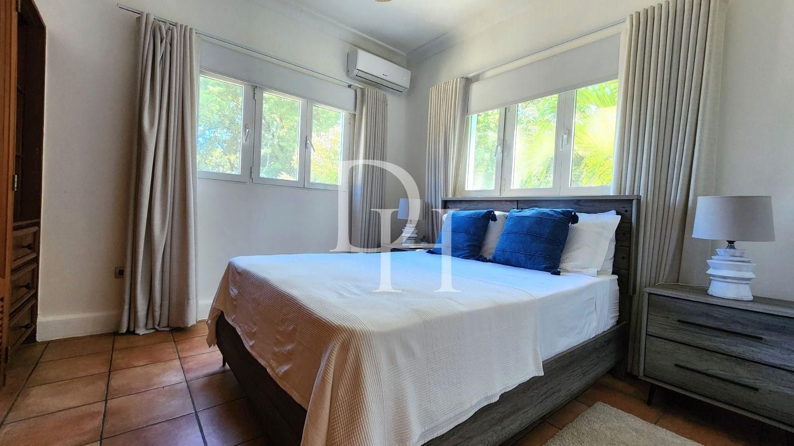 Апартаменты в Кабарете, Доминиканская республика, 70м2 - стоимость 199&nbsp;000$ - Ref: 80210 фото 8