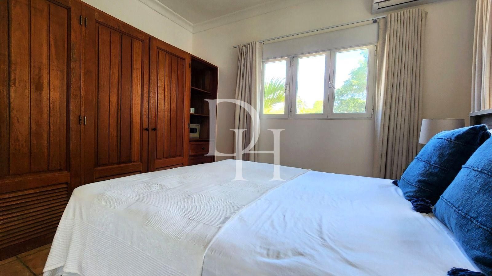 Апартаменты в Кабарете, Доминиканская республика, 70м2 - стоимость 199&nbsp;000$ - Ref: 80210 фото 9