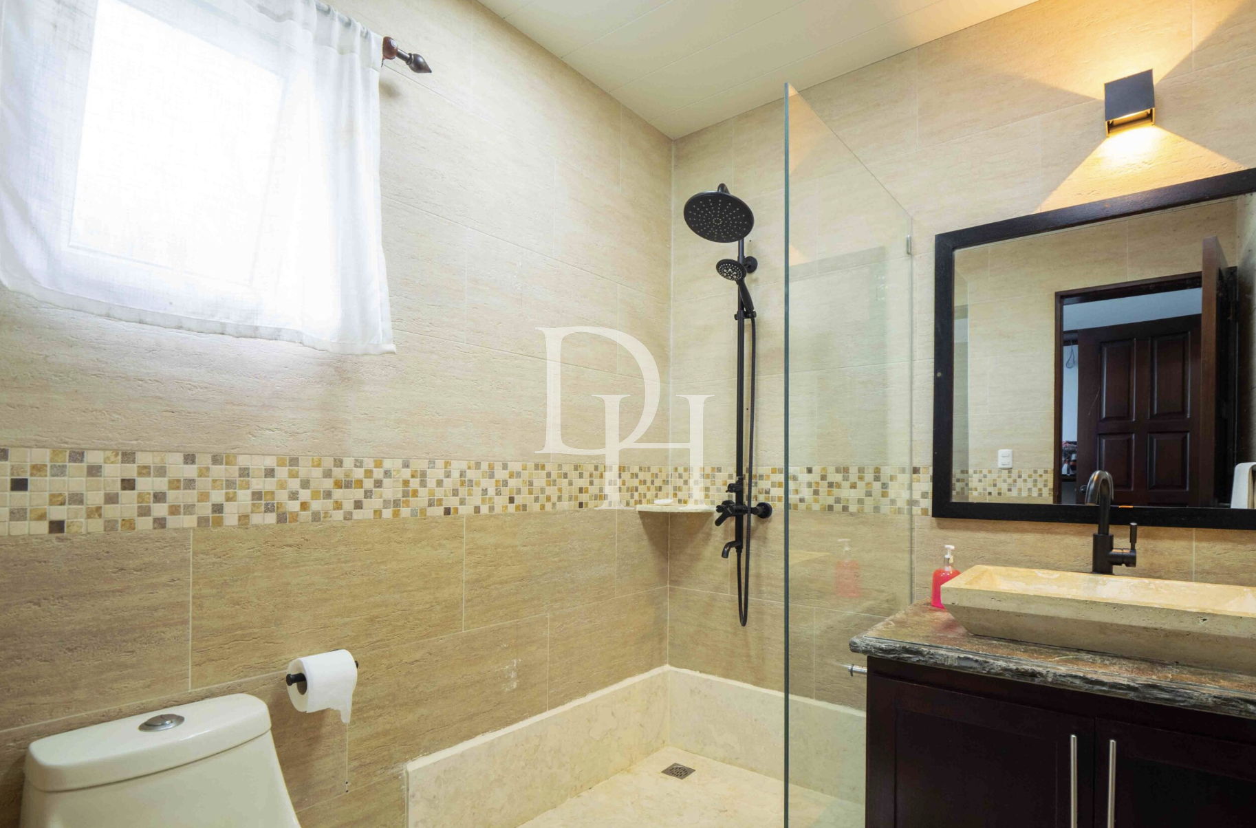 Апартаменты в Кабарете, Доминиканская республика, 158м2 - стоимость 359&nbsp;000$ - Ref: 80209 фото 11