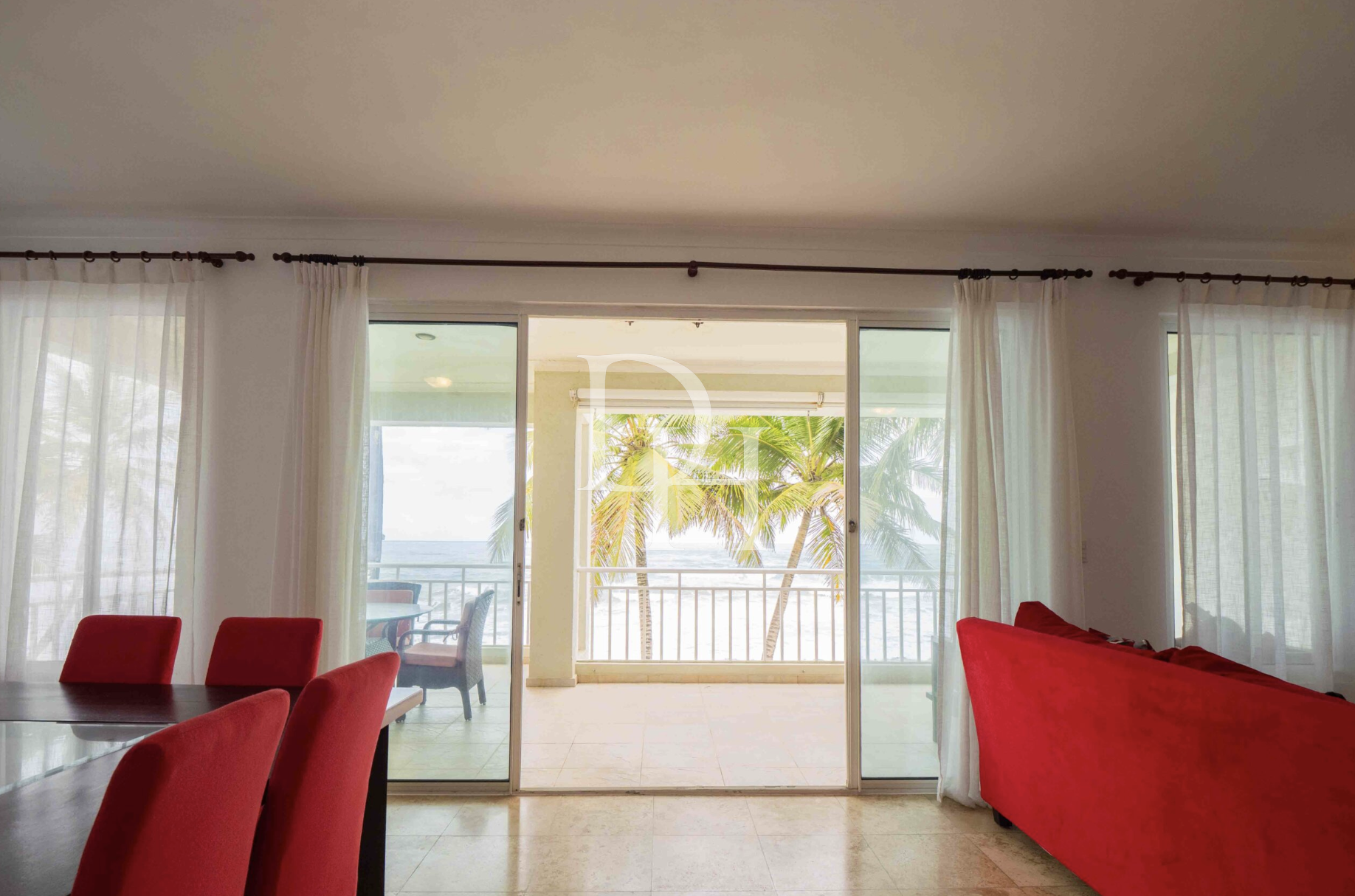 Апартаменты в Кабарете, Доминиканская республика, 158м2 - стоимость 359&nbsp;000$ - Ref: 80209 фото 12