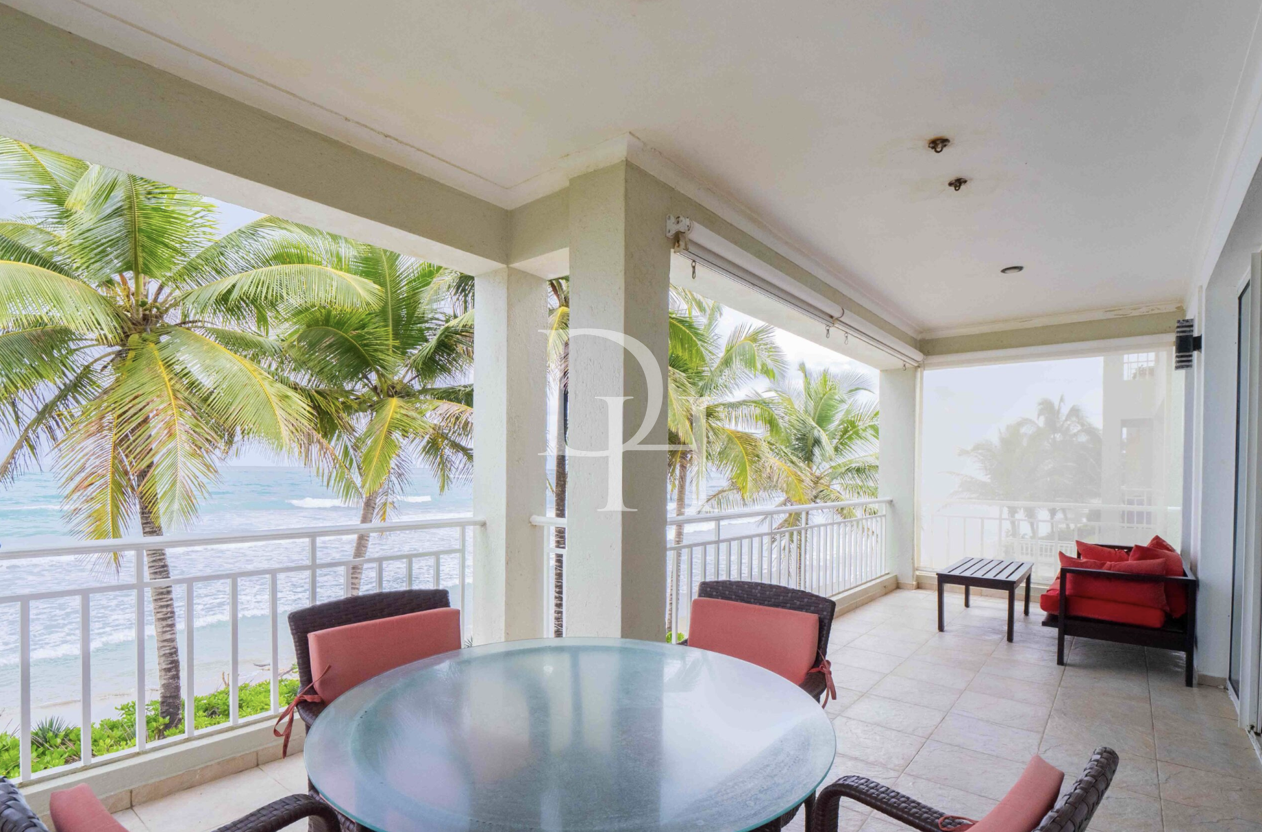 Апартаменты в Кабарете, Доминиканская республика, 158м2 - стоимость 359&nbsp;000$ - Ref: 80209 фото 3