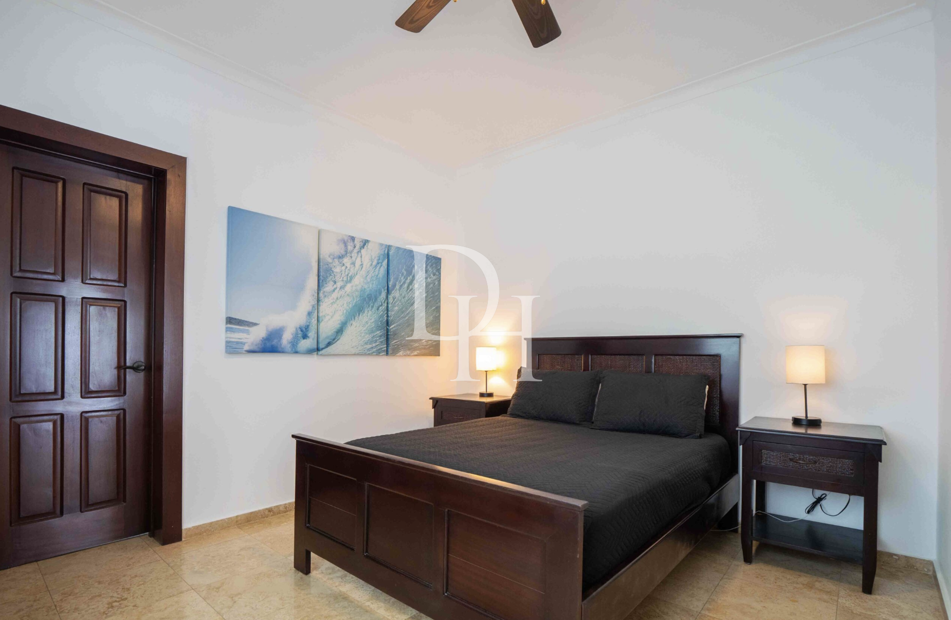 Апартаменты в Кабарете, Доминиканская республика, 158м2 - стоимость 359&nbsp;000$ - Ref: 80209 фото 4