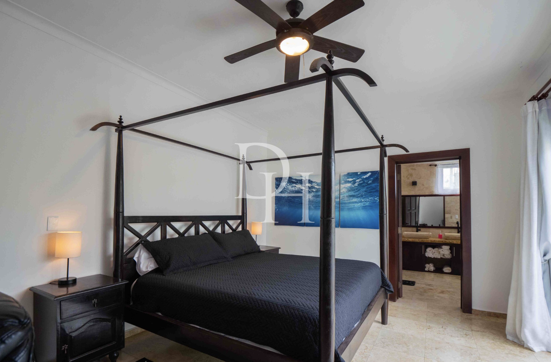 Апартаменты в Кабарете, Доминиканская республика, 158м2 - стоимость 359&nbsp;000$ - Ref: 80209 фото 5