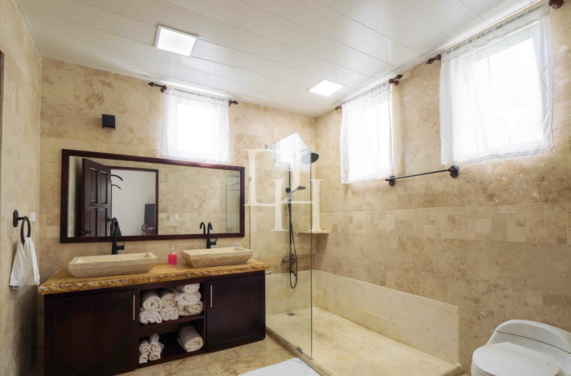 Апартаменты в Кабарете, Доминиканская республика, 158м2 - стоимость 359&nbsp;000$ - Ref: 80209 фото 6