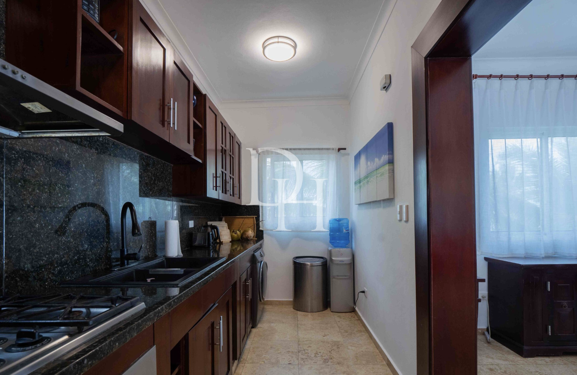 Апартаменты в Кабарете, Доминиканская республика, 158м2 - стоимость 359&nbsp;000$ - Ref: 80209 фото 7