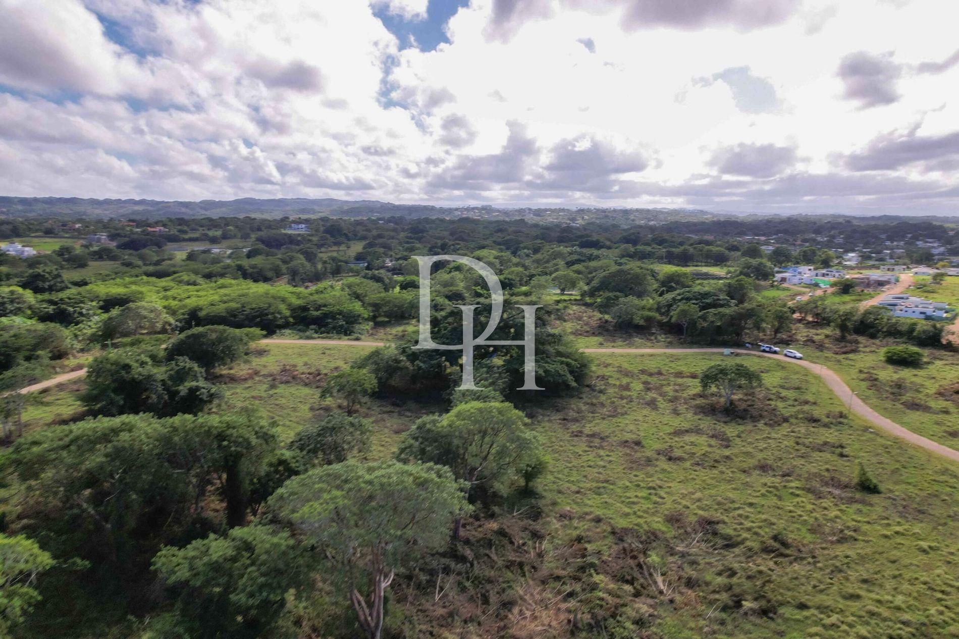 Участок в Сосуа, Доминиканская республика, 2 626м2 - стоимость 210&nbsp;000$ - Ref: 80208 фото 1