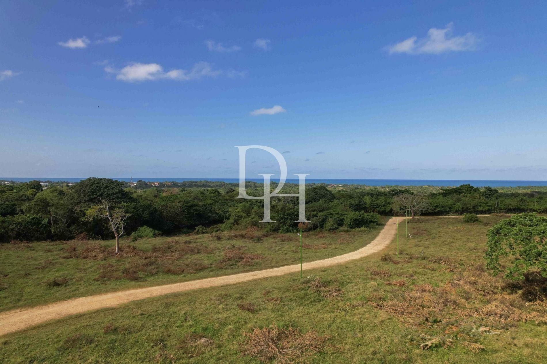 Участок в Сосуа, Доминиканская республика, 2 626м2 - стоимость 210&nbsp;000$ - Ref: 80208 фото 2