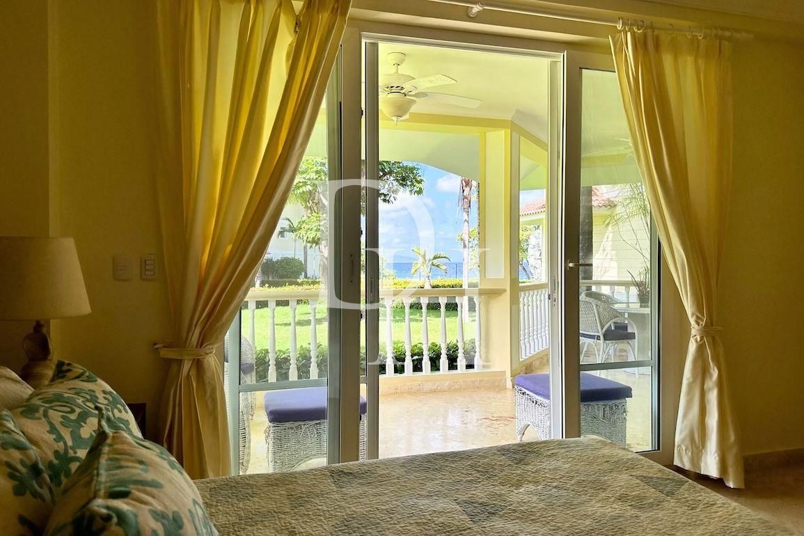 Апартаменты в Сосуа, Доминиканская республика, 200м2 - стоимость 465&nbsp;000$ - Ref: 80207 фото 1