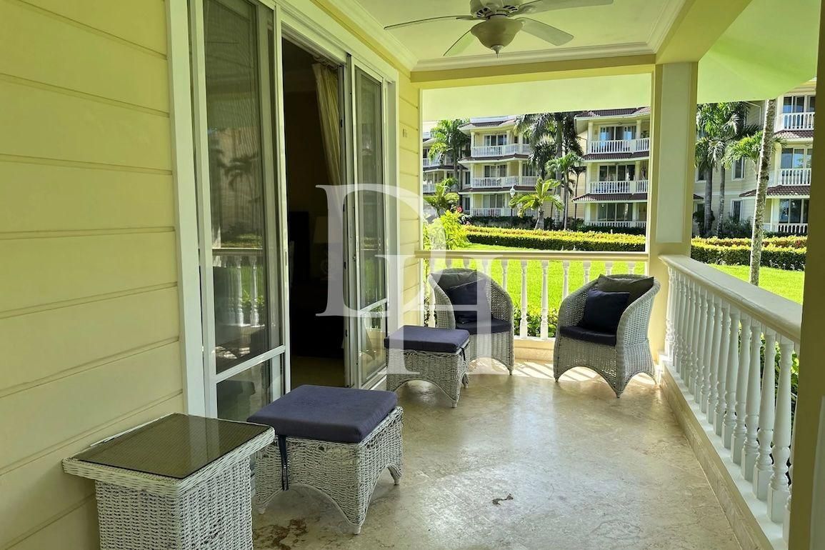 Апартаменты в Сосуа, Доминиканская республика, 200м2 - стоимость 465&nbsp;000$ - Ref: 80207 фото 11