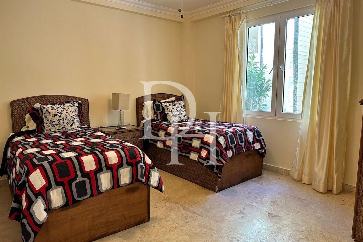 Апартаменты в Сосуа, Доминиканская республика, 200м2 - стоимость 465&nbsp;000$ - Ref: 80207 фото 2