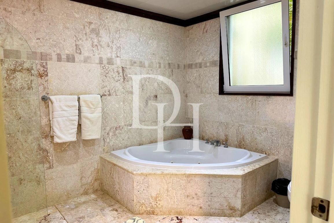 Апартаменты в Сосуа, Доминиканская республика, 200м2 - стоимость 465&nbsp;000$ - Ref: 80207 фото 3