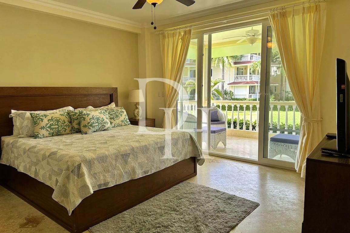 Апартаменты в Сосуа, Доминиканская республика, 200м2 - стоимость 465&nbsp;000$ - Ref: 80207 фото 4