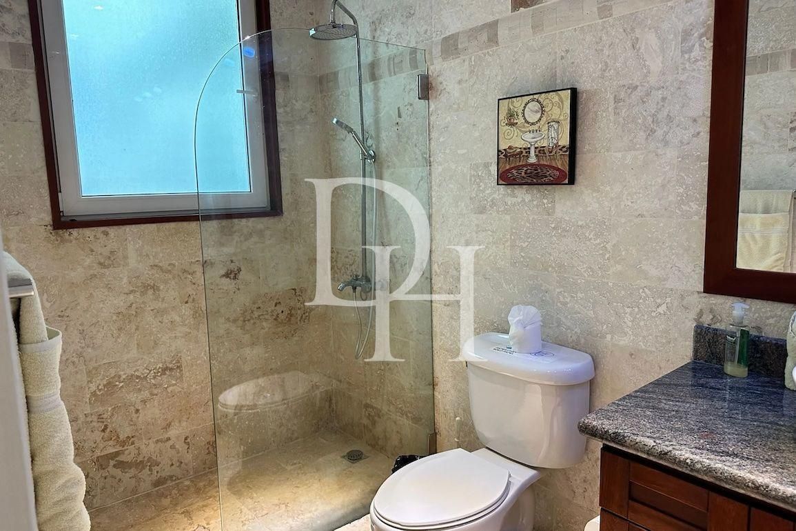 Апартаменты в Сосуа, Доминиканская республика, 200м2 - стоимость 465&nbsp;000$ - Ref: 80207 фото 5