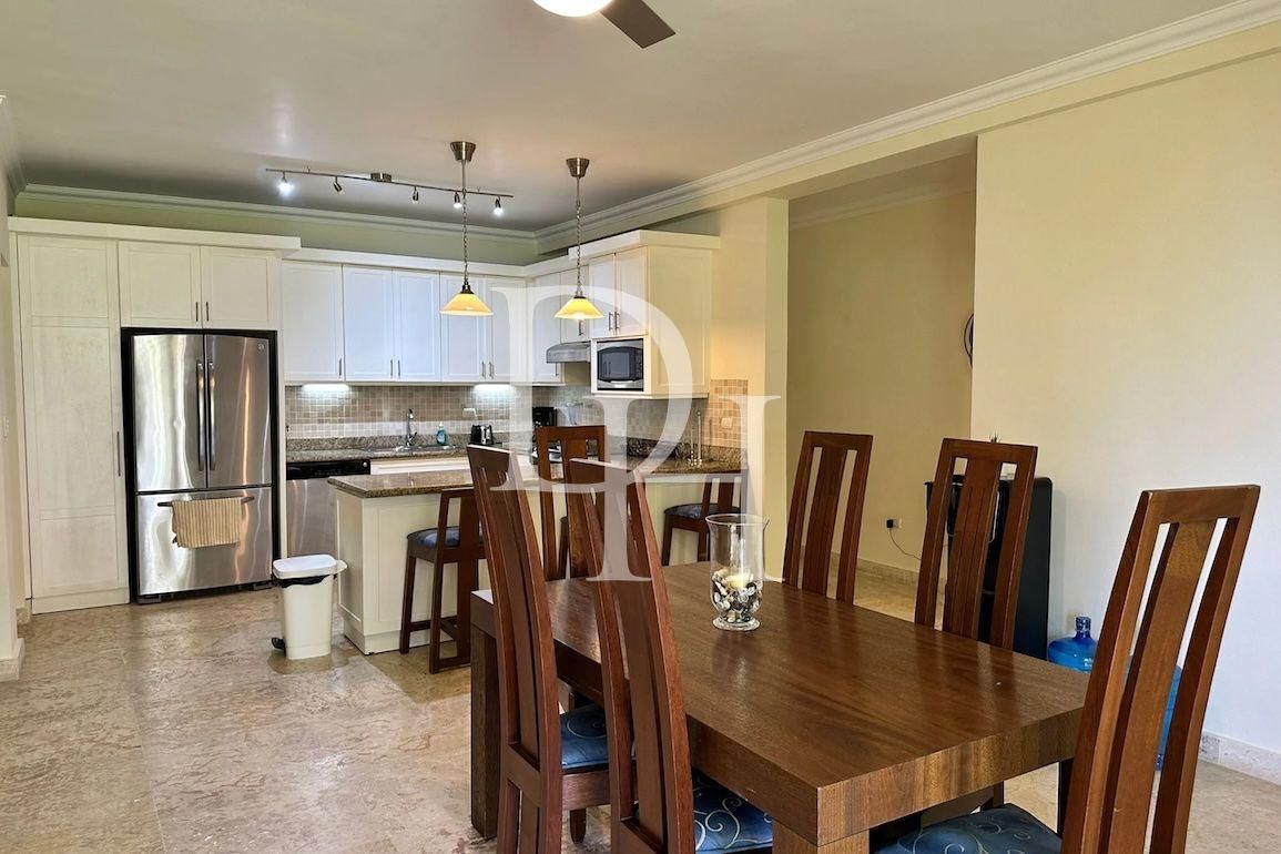 Апартаменты в Сосуа, Доминиканская республика, 200м2 - стоимость 465&nbsp;000$ - Ref: 80207 фото 6