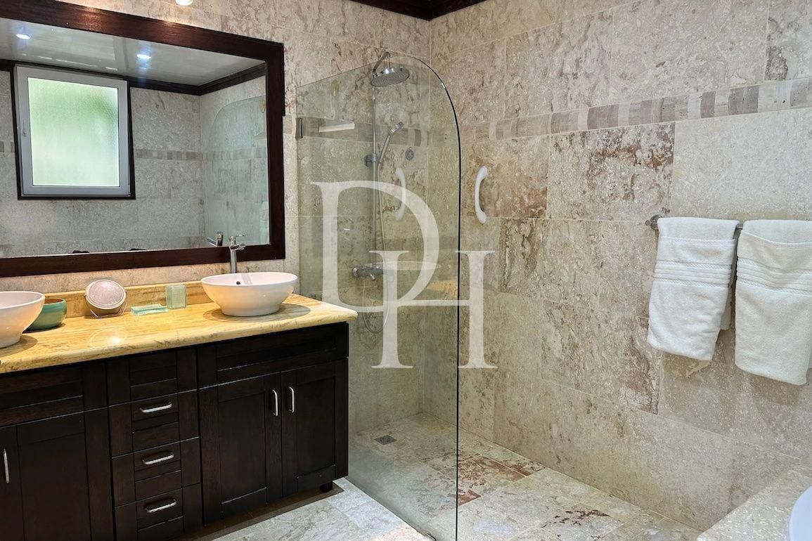 Апартаменты в Сосуа, Доминиканская республика, 200м2 - стоимость 465&nbsp;000$ - Ref: 80207 фото 7