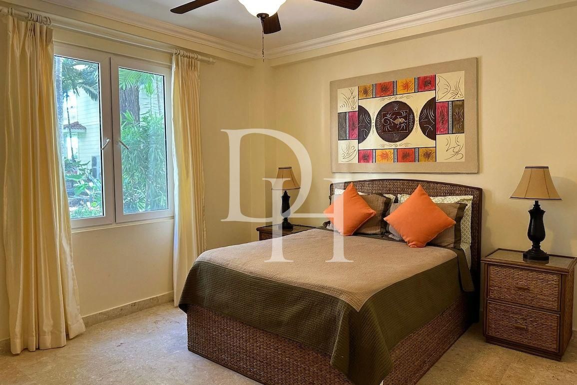 Апартаменты в Сосуа, Доминиканская республика, 200м2 - стоимость 465&nbsp;000$ - Ref: 80207 фото 8