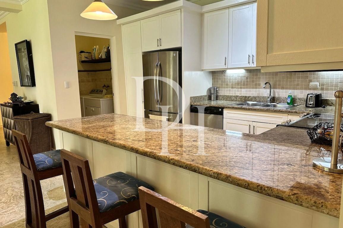 Апартаменты в Сосуа, Доминиканская республика, 200м2 - стоимость 465&nbsp;000$ - Ref: 80207 фото 9